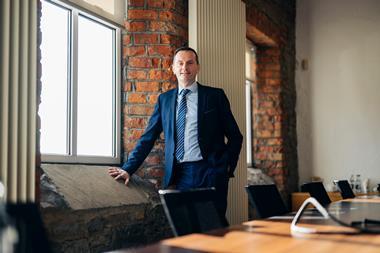 ABP_Kevin-Cahill-Portrait