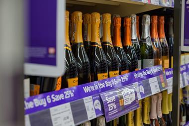 sainsburys store (7)
