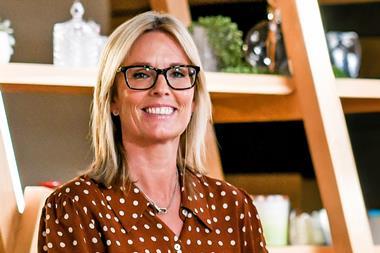 Julie Ashfield ALDIs Next Big Thing 2023046[47]