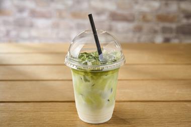 Classic Coffee Shop_Iced Matcha Latte_01 (1)