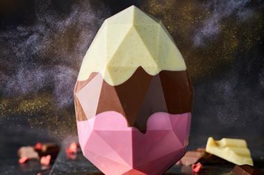 Neapolital Easter Egg_01