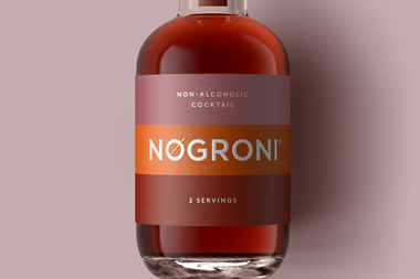 Nogroni_Bottle_Render_Final
