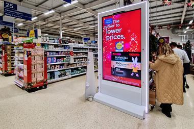 retail media