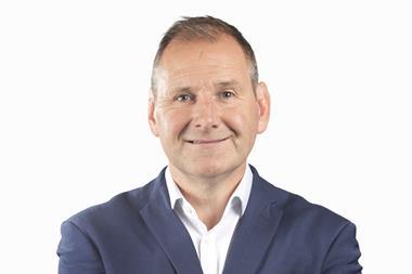 Simon Harrison 2