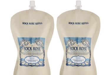 rock rose refills