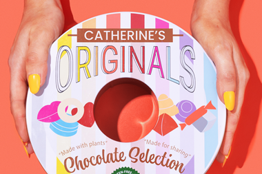 CATHERINE’S ORIGINALS (1)-1