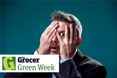 Green Issue – 3