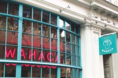 Wahaca_casestudy2