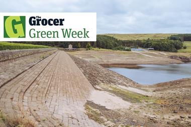 Green Issue - 1
