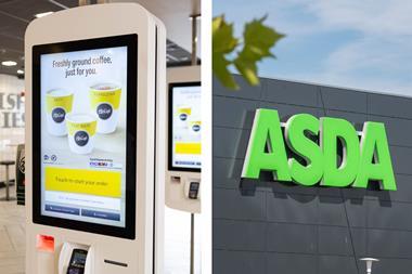 asda screen pic