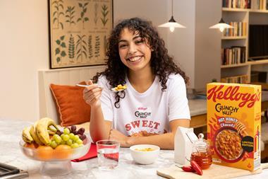 Kellogg's Crunchy Nut_6