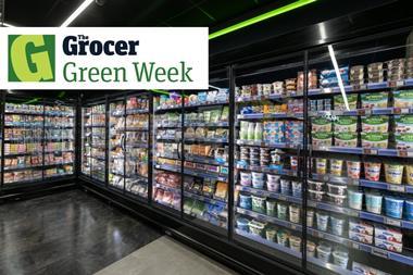 Co-opGreen Issue - 1