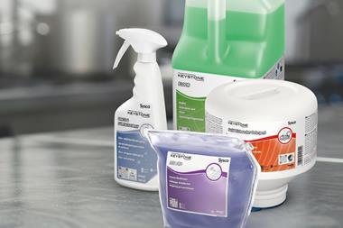 Keystone products