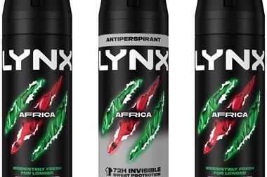 lynx