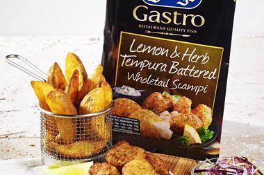 youngs scampi
