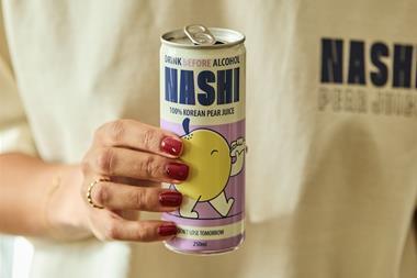 Nashi Image - PR