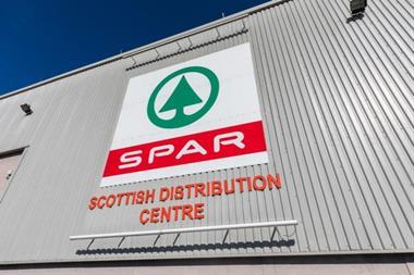 SPAR_Dundee_Warehouse_059