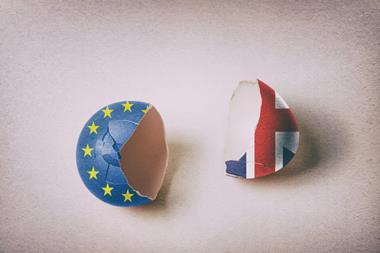 Brexit egg webinar image