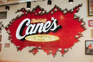 Raising Cane's 3 (1)