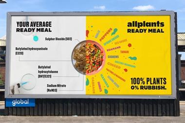 Allplants Billboard web