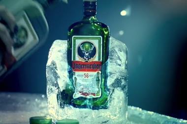 Jager Ad