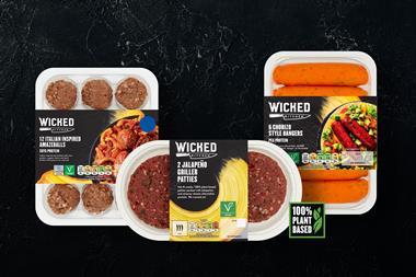 Wicked-Asda-Meatless-Lineup-4x5