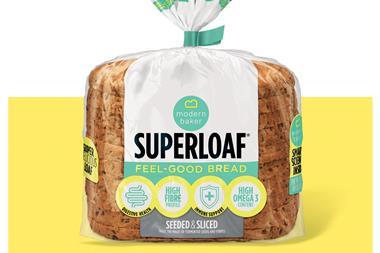 SUPERLOAF YOUR LIFE KV_ CMYK AW-1