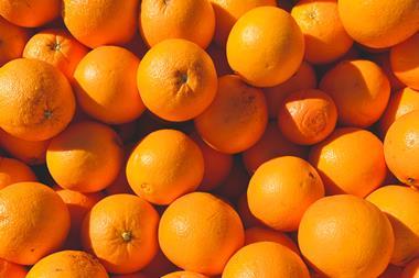 oranges unsplash