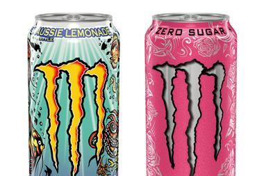 CCEP-Monster Lockup-February 2023