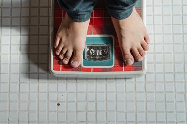 scales weight obesity (2)