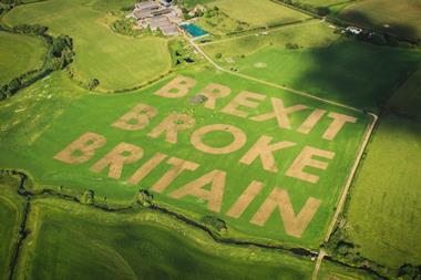 BREXIT BROKE BRITAIN_LBD-009