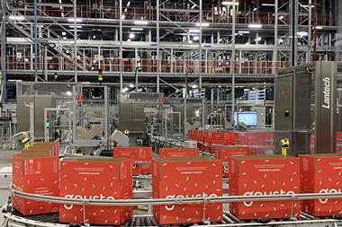 Factory 2