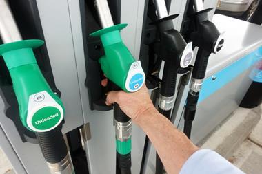 petrol station pump  (11)