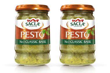 SACLA CLASSIC PESTO-web