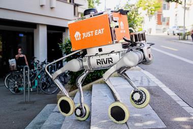 JET-Robot-2