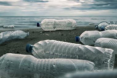 plastic-water-bottles-pollution-ocean cropped 2