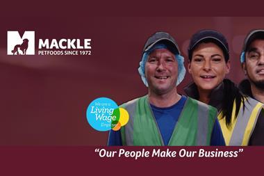 Employer OTY (Supplier)