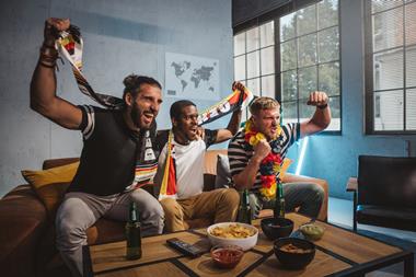 Football world cup GettyImages-1425532177 (1) (1)