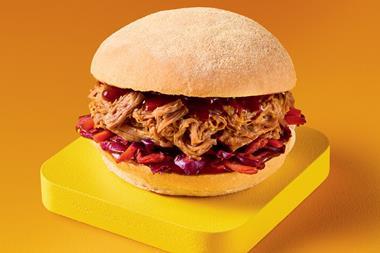 J008853_1920x1080_PULLED_PORK_BBQ