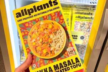 Allplants retail freezer web
