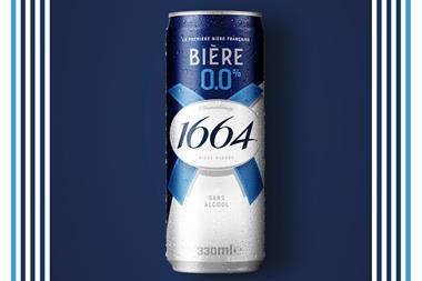 1664_Biere_Static_Tile