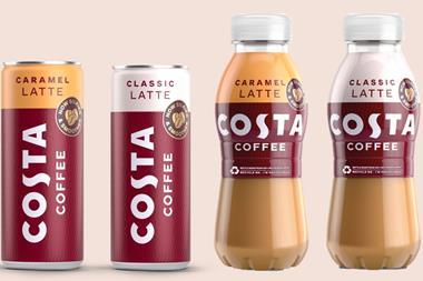 25-07 Costa rebrand image