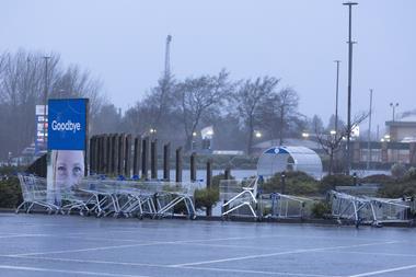 shutterstock_editorial_15115921v