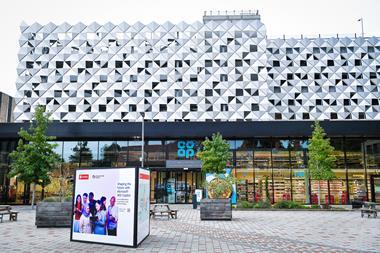 UNP Co Op 48182 University of Leicester 007