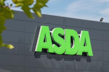 asda-store-external