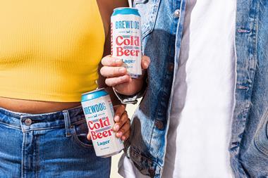 BREWDOG_COLD_BEER_MODEL_FULL_24