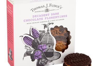 Dark Chocolate Florentines sample copy_0001