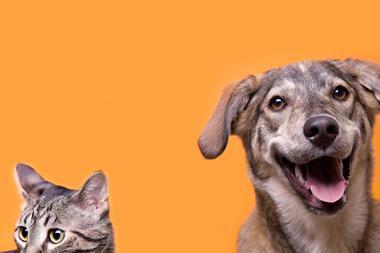 GettyImages-172974164