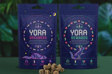 Yora-treat-packs