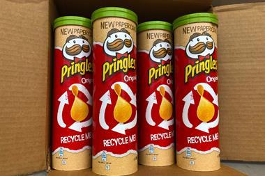 pringles